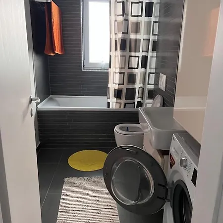 Appartement Rivendelle